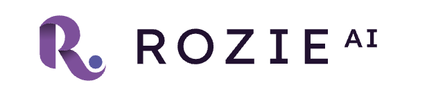 Rozie AI
